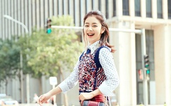 听了会湿的女喘声音